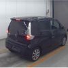 mitsubishi ek 2014 quick_quick_DBA-B11W_B11W-0052043 image 5