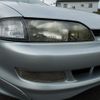 toyota curren 1996 -TOYOTA--Curren ST206--0024244---TOYOTA--Curren ST206--0024244- image 10