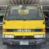 isuzu elf-truck 1991 GOO_NET_EXCHANGE_0709052A30220825W005 image 12