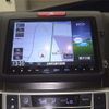 honda jade 2015 CFJ1536494 image 7