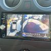 nissan note 2016 -NISSAN--Note DBA-E12--E12-412519---NISSAN--Note DBA-E12--E12-412519- image 11