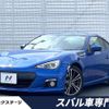 subaru brz 2014 quick_quick_ZC6_ZC6-017281 image 1