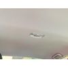 mitsubishi lancer 2011 -MITSUBISHI--Lancer CBA-CZ4A--CZ4A-0300725---MITSUBISHI--Lancer CBA-CZ4A--CZ4A-0300725- image 12