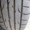 mercedes-benz c-class 2010 646828-N2025060389F-27 image 6