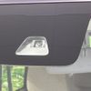 daihatsu move-canbus 2017 quick_quick_LA800S_LA800S-0036582 image 6