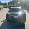 lexus gs 2014 -LEXUS--Lexus GS DBA-GRL11--GRL11-6003672---LEXUS--Lexus GS DBA-GRL11--GRL11-6003672- image 4