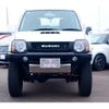 suzuki jimny 2017 -SUZUKI--Jimny JB23W--JB23W-764349---SUZUKI--Jimny JB23W--JB23W-764349- image 28