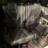 toyota alphard 2024 -TOYOTA--Alphard 6AA-AAHH40W--AAHH40-4015***---TOYOTA--Alphard 6AA-AAHH40W--AAHH40-4015***- image 10