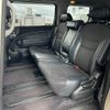 honda elysion 2011 CFJ1649263 image 19
