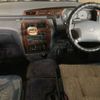 toyota liteace-noah 1998 -TOYOTA--Liteace Noah SR40G-0104986---TOYOTA--Liteace Noah SR40G-0104986- image 4