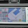 toyota mark-x 2010 CFJ1846125 image 22