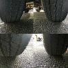 isuzu elf-truck 2005 CFJ1826610 image 17
