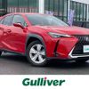 lexus ux 2019 -LEXUS--Lexus UX 6AA-MZAH10--MZAH10-2015098---LEXUS--Lexus UX 6AA-MZAH10--MZAH10-2015098- image 1