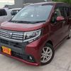daihatsu move 2015 CFJ0227100 image 38