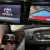 toyota prius-α 2014 quick_quick_DAA-ZVW41W_ZVW41-3371335 image 5