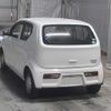 suzuki alto 2021 -SUZUKI--Alto HA36S-607436---SUZUKI--Alto HA36S-607436- image 8