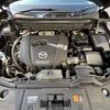 mazda cx-5 2018 -MAZDA--CX-5 6BA-KFEP--KFEP-300080---MAZDA--CX-5 6BA-KFEP--KFEP-300080- image 28