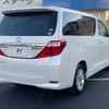 toyota alphard 2014 -TOYOTA--Alphard DBA-ANH20W--ANH20-8349922---TOYOTA--Alphard DBA-ANH20W--ANH20-8349922- image 19