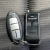 nissan serena 2018 -NISSAN--Serena DAA-GFNC27--GFNC27-011679---NISSAN--Serena DAA-GFNC27--GFNC27-011679- image 10