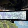 nissan x-trail 2023 quick_quick_SNT33_SNT33-018392 image 6