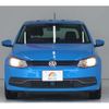 volkswagen polo 2014 -VOLKSWAGEN--VW Polo 6RCJZ--FU027400---VOLKSWAGEN--VW Polo 6RCJZ--FU027400- image 1