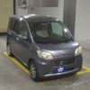 daihatsu tanto-exe 2010 -DAIHATSU 【鹿児島 582ｲ4780】--Tanto Exe L455S--L455S-0045135---DAIHATSU 【鹿児島 582ｲ4780】--Tanto Exe L455S--L455S-0045135- image 1