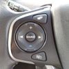 honda freed 2017 -HONDA--Freed DAA-GB8--GB8-1010462---HONDA--Freed DAA-GB8--GB8-1010462- image 27