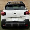 citroen c3 2019 quick_quick_3BA-A8HN05_VF72RHNPXK4457136 image 14