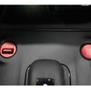nissan fairlady-z 2024 -NISSAN--Fairlady Z 5BA-RZ34--RZ34-123***---NISSAN--Fairlady Z 5BA-RZ34--RZ34-123***- image 15