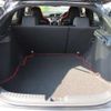 honda civic 2020 CFJ1567860 image 49