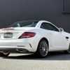 mercedes-benz slc 2017 -MERCEDES-BENZ--Benz SLC DBA-172431--WDD1724312F145688---MERCEDES-BENZ--Benz SLC DBA-172431--WDD1724312F145688- image 6