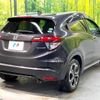 honda vezel 2016 -HONDA--VEZEL DAA-RU3--RU3-1214636---HONDA--VEZEL DAA-RU3--RU3-1214636- image 18