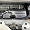 daihatsu move-canbus 2018 CFJ1523135 image 19