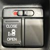 honda n-box 2017 CFJ0406779 image 2