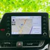 toyota c-hr 2020 quick_quick_6AA-ZYX11_ZYX11-2034163 image 9