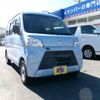 daihatsu hijet-van 2017 -DAIHATSU--Hijet Van EBD-S331V--S331V-0185103---DAIHATSU--Hijet Van EBD-S331V--S331V-0185103- image 1