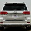 jeep grand-cherokee 2018 -CHRYSLER--Jeep Grand Cherokee DBA-WK36TA--1C4RJFKG9JC289414---CHRYSLER--Jeep Grand Cherokee DBA-WK36TA--1C4RJFKG9JC289414- image 13