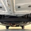 daihatsu rocky 2022 -DAIHATSU 【名変中 】--Rocky A202S--0004649---DAIHATSU 【名変中 】--Rocky A202S--0004649- image 28