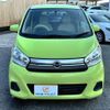 nissan dayz 2016 CFJ1564036 image 13