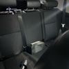 toyota fj-cruiser 2011 -TOYOTA--FJ Curiser CBA-GSJ15W--GSJ15-0114177---TOYOTA--FJ Curiser CBA-GSJ15W--GSJ15-0114177- image 11