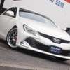 toyota mark-x 2018 CFJ3556778 image 12