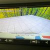 honda freed 2022 -HONDA--Freed 6AA-GB7--GB7-3161268---HONDA--Freed 6AA-GB7--GB7-3161268- image 5