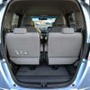 honda freed 2014 G00250 image 29