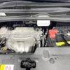 toyota alphard 2023 CFJ1847749 image 19