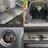 toyota noah 2015 quick_quick_DBA-ZRR80W_ZRR80-0096709 image 9