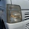 suzuki carry-truck 2004 CFJ1638449 image 12
