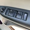 toyota passo 2016 CFJ1516225 image 17