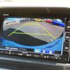honda n-van 2020 CFJ1673501 image 17