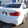 bmw 3-series 2015 -BMW--BMW 3 Series 3B20--WBA3B16080NS59789---BMW--BMW 3 Series 3B20--WBA3B16080NS59789- image 2