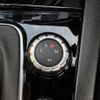 mercedes-benz amg 2012 -MERCEDES-BENZ 【富士山 344ﾄ1121】--AMG 204377--2F858578---MERCEDES-BENZ 【富士山 344ﾄ1121】--AMG 204377--2F858578- image 13